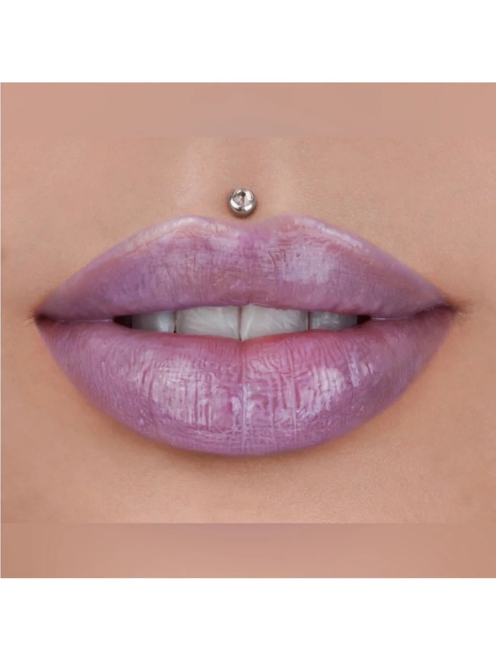 Jeffree Star brand jeffree